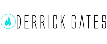 derrick new logo.png